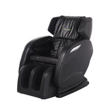 Zero Gravity Recliner Electric Physiotherapy Massage Chair